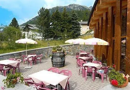 Arlas 2*