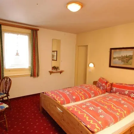 Inn Arlas